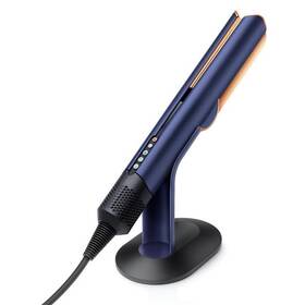 Stojanček Dyson pre Airstrait™ 

 obrázok produktu 1 z 1