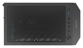 Case Cougar MX110 RGB čierna

 obrázok produktu 5 z 10