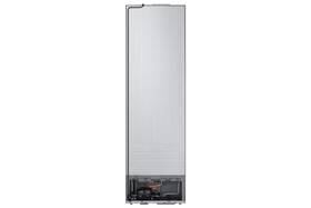 Chladnička s mrazničkou Samsung RB34C600EWW/EF biela

 obrázok produktu 9 z 9