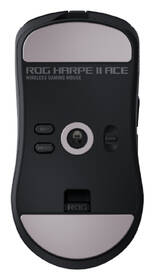 Myš Asus ROG Harpe II Ace čierna

 obrázok produktu 5 z 5