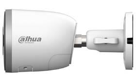IP kamera Dahua F5D-PV Bullet, 5Mpx, f=2,8mm biela

 obrázok produktu 2 z 5