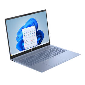 Notebook HP + Game Pass predplatné na 3 mesiace modrý

 obrázok produktu 4 z 7