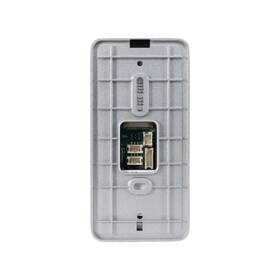 Dverný videotelefón Evolveo DoorPhone 10-2W biely

 obrázok produktu 5 z 6