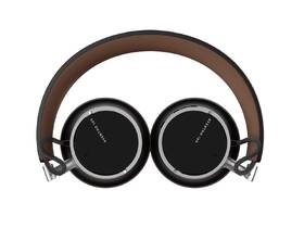 Slúchadlá Beyerdynamic AVENTHO 100 hnedá

 obrázok produktu 3 z 6