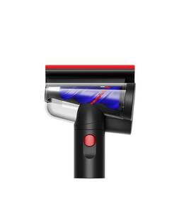 Tyčový vysávač Dyson V16 Piston Animal čierny/medený

 obrázok produktu 17 z 22