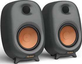 Reproduktory YENKEE YSP 2060 2.0 80W čierne

 obrázok produktu 1 z 9