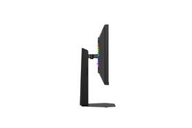 Herný monitor Dahua LM27-EM341A čierny

 obrázok produktu 7 z 8