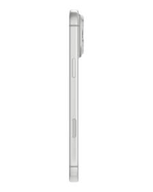 Tvrdené sklo Spigen tR EZ Fit Optik Pro XL na Apple iPhone 17 Pro Max strieborné

 obrázok produktu 9 z 15