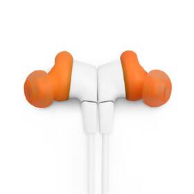 Slúchadlá JBL Endurance Run 3C biela

 obrázok produktu 1 z 6
