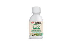 Koncentrovaný parfém do práčky Meliconi ECO FRESH MUSK 

 obrázok produktu 1 z 5