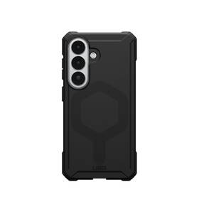 Kryt na mobil UAG Essential Armor na Samsung Galaxy S26 čierny

 obrázok produktu 4 z 15