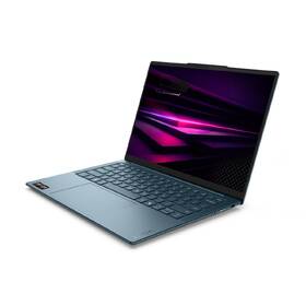 Notebook Lenovo Yoga Slim 7 14AGP11 modrý

 obrázok produktu 1 z 12