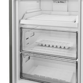 Chladnička s mrazničkou Whirlpool WHK 26373 XBR6EA nerez

 obrázok produktu 17 z 21
