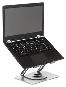 Stojan Evolveo CoolGuy 17" sivý

 obrázok produktu 4 z 9