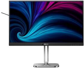 Monitor Philips 27B2U6903 

 obrázok produktu 3 z 8