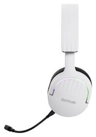 Headset Trust GXT 491 FAYZO biely

 obrázok produktu 5 z 14