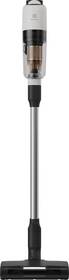 Tyčový vysávač Electrolux EP72UB21SW biely

 obrázok produktu 4 z 31