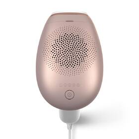Epilátor Philips SC1997/00 biely/ružový

 obrázok produktu 12 z 22