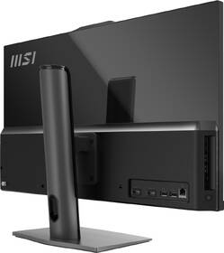 PC all in-one MSI Modern AM272P 1M-855EU čierny

 obrázok produktu 4 z 8
