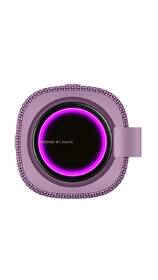 Prenosný reproduktor Xiaomi Sound Play 18W fialový

 obrázok produktu 2 z 11