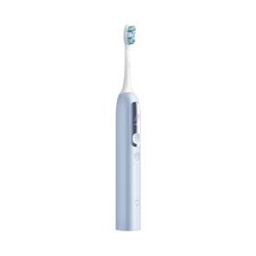 Zubná kefka Xiaomi MES613 Smart Servo-oscillation Pro EU Blue modrý

 obrázok produktu 2 z 5