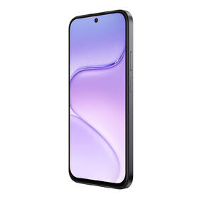 Mobilný telefón HONOR 600 Smart 5G 4 GB / 128 GB čierny

 obrázok produktu 2 z 9