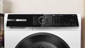Práčka Bosch WGN26400CS biela

 obrázok produktu 10 z 14