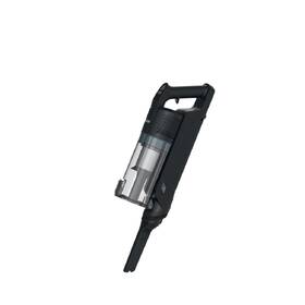 Tyčový vysávač Hoover HF1M10P 011 čierny

 obrázok produktu 16 z 21