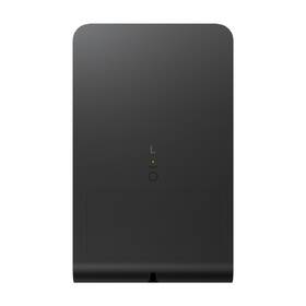 Soundbar TCL Q95K sivý

 obrázok produktu 9 z 12