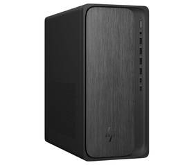 Stolný počítač HP OmniDesk M02-0053nc čierny

 obrázok produktu 3 z 5