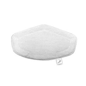 Parný čistič Polti SMART 40_MOP biely/modrý

 obrázok produktu 25 z 35