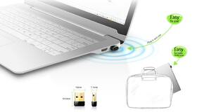 Wi-Fi adaptér TP-Link TL-WN725N čierny

 obrázok produktu 7 z 8