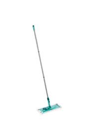 Mop sada Leifheit Combi Clean XL (55360) 

 obrázok produktu 20 z 22