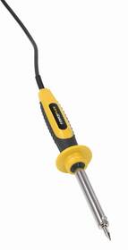 Spájka POWERPLUS POWX1384 

 obrázok produktu 4 z 5