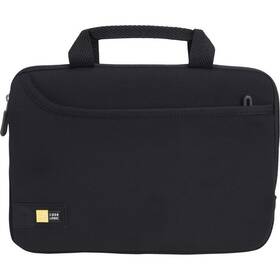 Brašna na notebook Case Logic TNEO110K na 10" tabliet alebo ultrabook čierna

 obrázok produktu 1 z 4