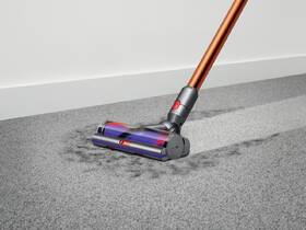  Dyson V10 Absolute 

 obrázok produktu 15 z 19