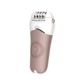 Epilátor Rowenta EP4930F0 

 obrázok produktu 7 z 24