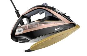 Žehlička Tefal FV9867E0, broskyňová 

 obrázok produktu 19 z 27