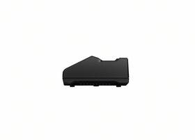 Nabíjačka Bosch Professional GAL 12V-40 

 obrázok produktu 1 z 3