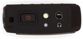 Rádioprijímač s DAB+ AIWA RD-20DAB červený

 obrázok produktu 3 z 12