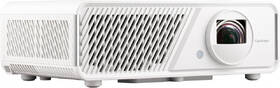 Projektor ViewSonic X2 

 obrázok produktu 3 z 7