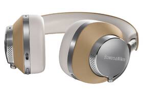 Slúchadlá Bowers & Wilkins Px8 hnedá

 obrázok produktu 9 z 17