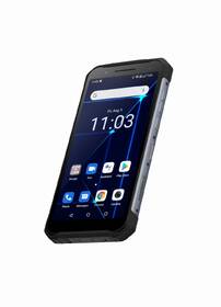 Mobilný telefón myPhone Hammer Construction strieborný

 obrázok produktu 1 z 6