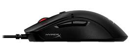 Myš HyperX Pulsefire Haste 2 čierna

 obrázok produktu 4 z 10