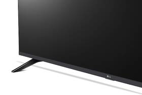 Televízor LG 55UR7300 

 obrázok produktu 9 z 12