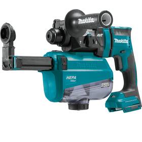 Kladivo Makita DHR182RTJ (s batériou) 

 obrázok produktu 1 z 5