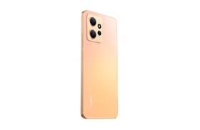 Mobilný telefón Xiaomi Redmi Note 12 8 GB / 256 GB zlatý

 obrázok produktu 6 z 10