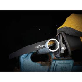 Sada pílových plátkov Dewalt DT2441L (12 ks) 

 obrázok produktu 1 z 3