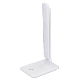 Stolná lampa Solight WO64-W, 10 W, 490 lm, CCT biele

 obrázok produktu 7 z 10