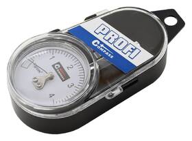 Pneu merač Compass Profi 

 obrázok produktu 1 z 4